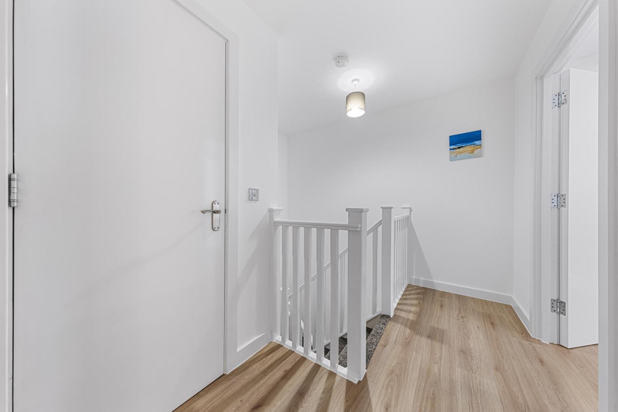 Three Bedroom In Heart Of Central London Mr4 Exterior photo